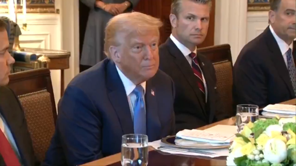 ןעוט... ןעוט...