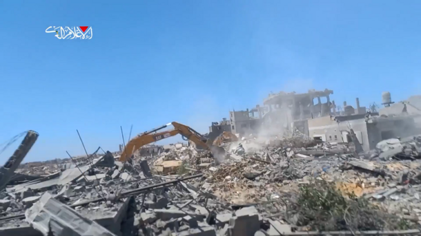 ןעוט... ןעוט...