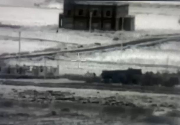 ןעוט... ןעוט...