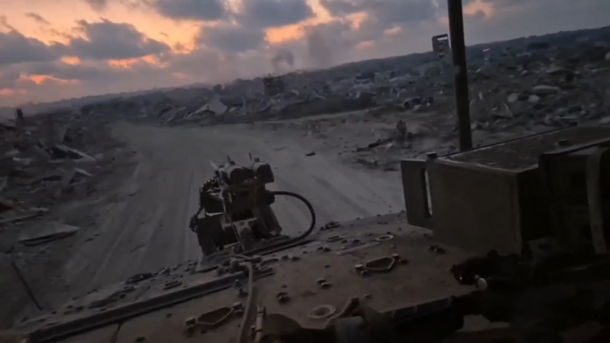 ןעוט... ןעוט...