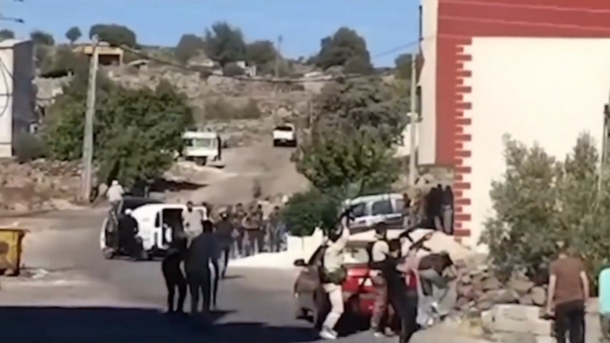 ןעוט... ןעוט...