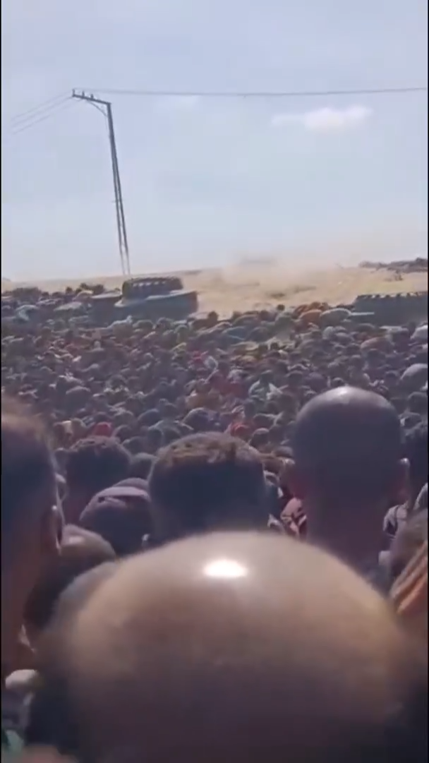 ןעוט... ןעוט...