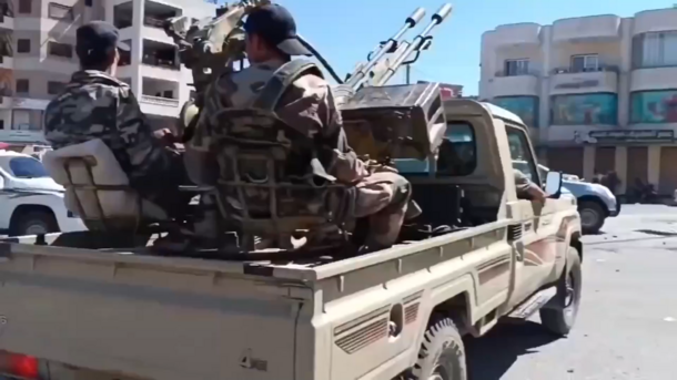 ןעוט... ןעוט...