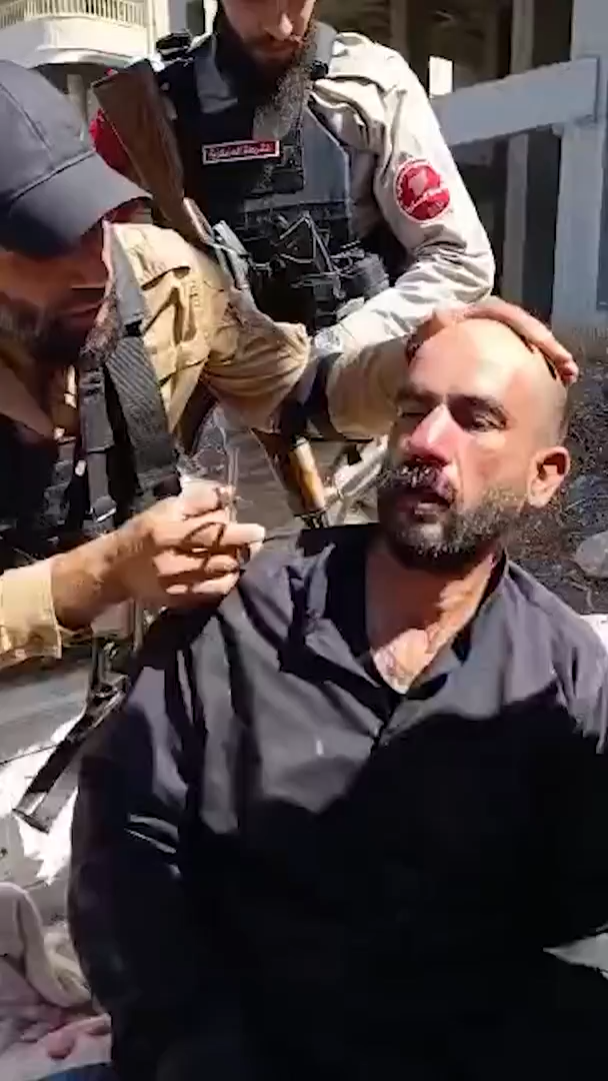 ןעוט... ןעוט...