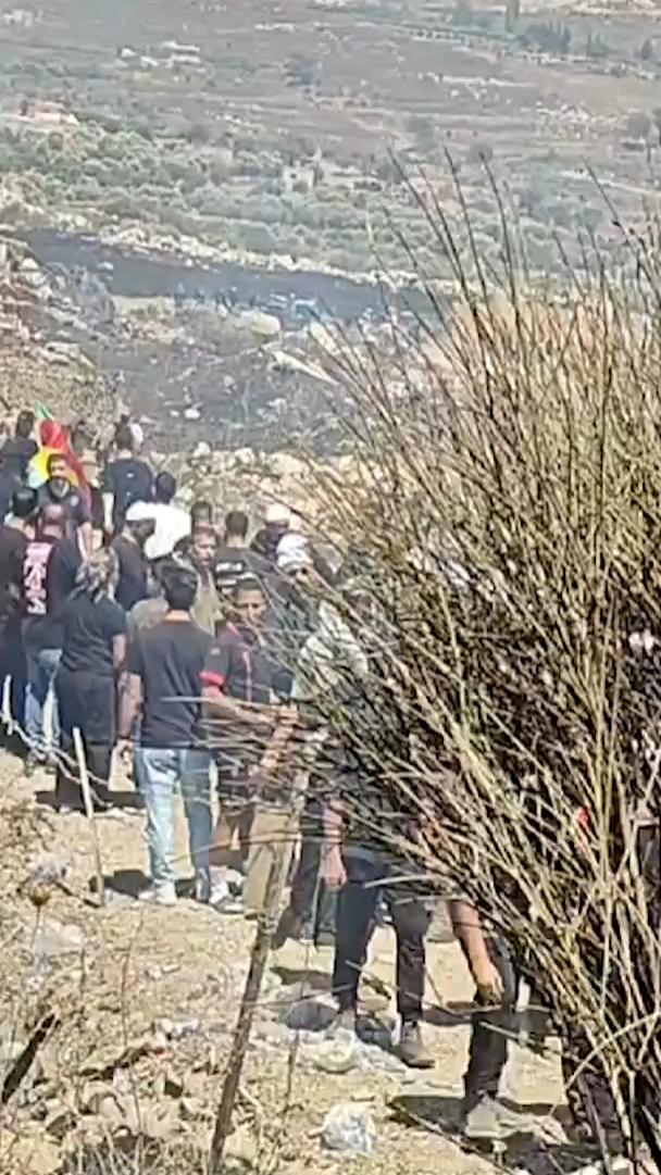 ןעוט... ןעוט...