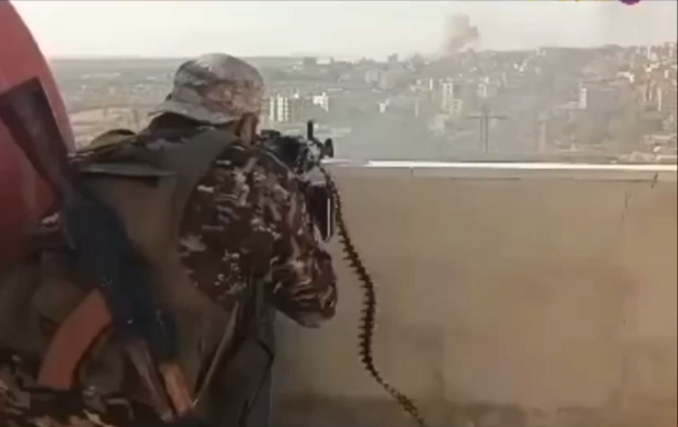 ןעוט... ןעוט...