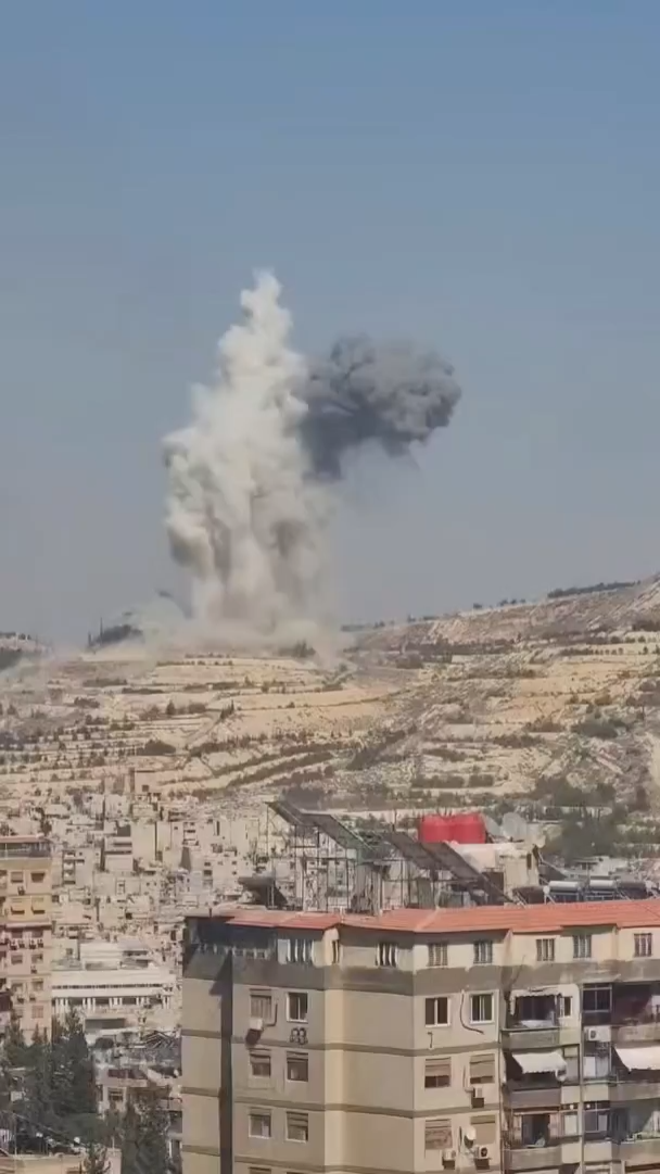 ןעוט... ןעוט...