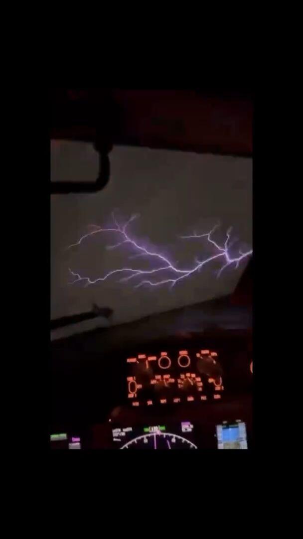 ןעוט... ןעוט...