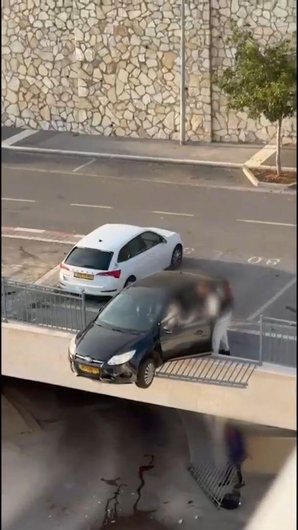 לבדיקה בלבד-לא לשימוש