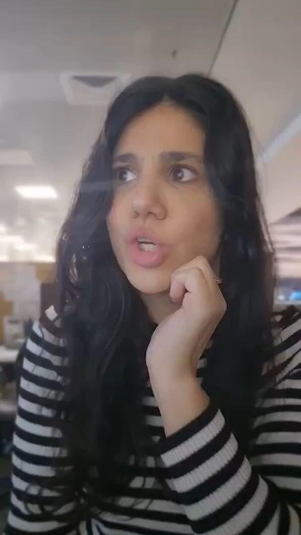 כדאי שלא תחכי לגיל ארבעים כדי לעבור ניתוח אף