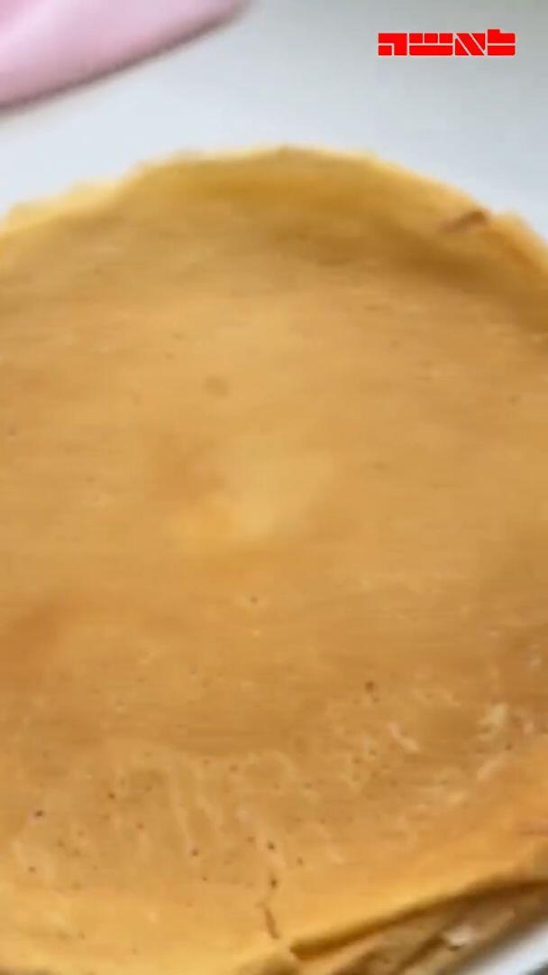 בלי גלוטן ובלי סוכר: קרפים מהירים שיתאימו לכל מטרה