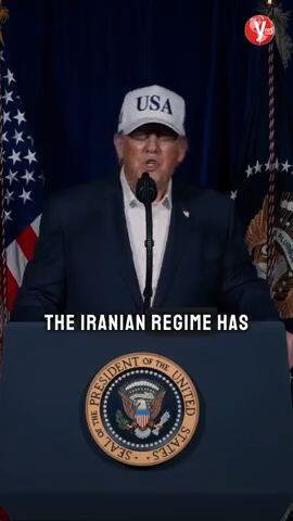 trump_iran_vert.mp4
