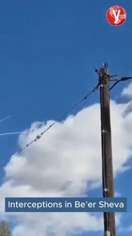 interceptions_beer_sheva.mp4