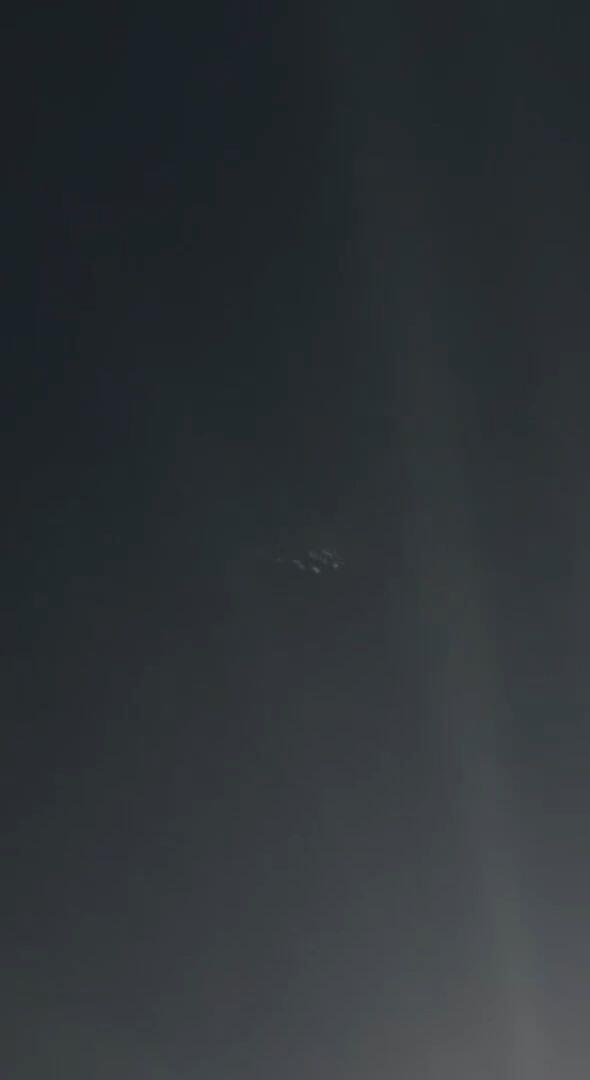 ןעוט... ןעוט...