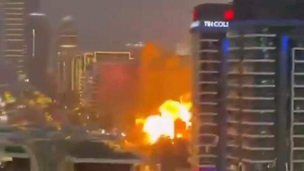 ןעוט... ןעוט...