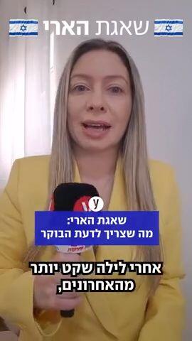 היום ה=11 למלחמה