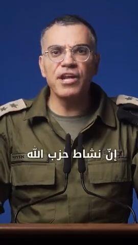 אוסקר 2026: "קרב רודף קרב" הזוכה הגדול; חוויאר ברדם קרא: "תשוחרר פלסטין"