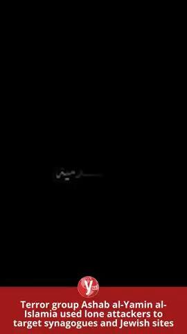 The incident in the Netherlands