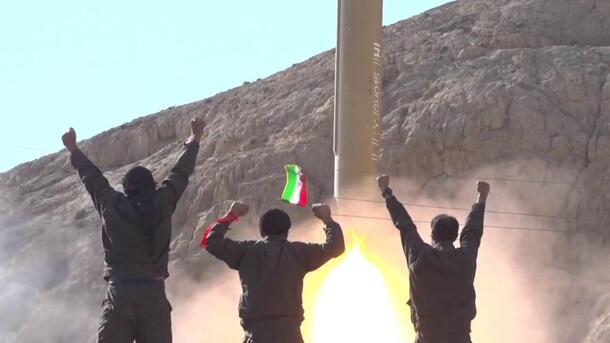 ןעוט... ןעוט...