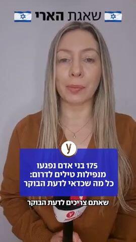 אלכסנדרה לוקש עם כל מה שצריך לדעת 