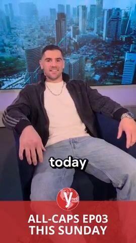 peter vrt all caps ep 3