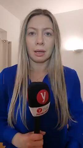 מבזק גלובל עדכונים מלחמה עם איראן 27.03.26