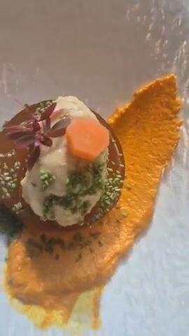 expensive gefilte fish