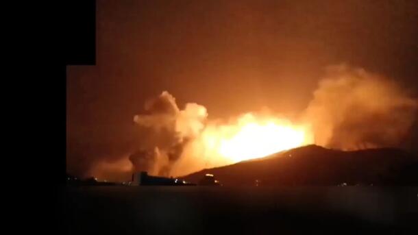 ןעוט... ןעוט...