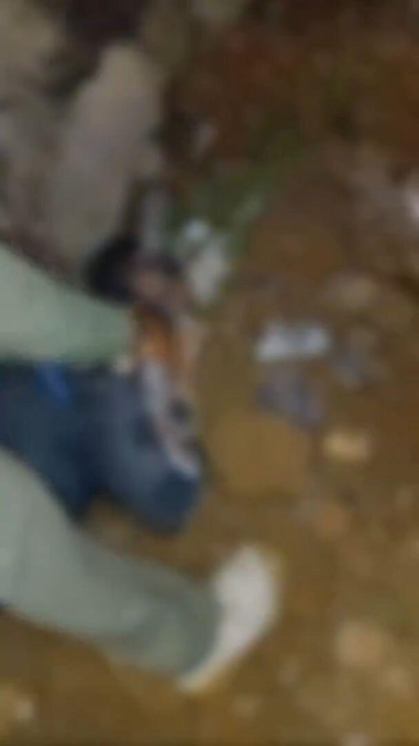 محل نجات خلبان