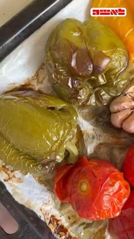 תכפילו מנות: סלט טוניסאי שיקפיץ כל ארוחה