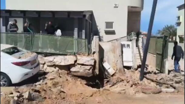 ןעוט... ןעוט...