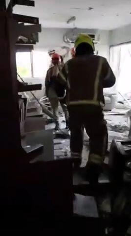 ןעוט... ןעוט...