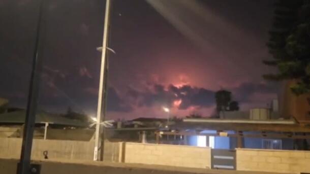 ןעוט... ןעוט...