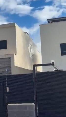 ןעוט... ןעוט...