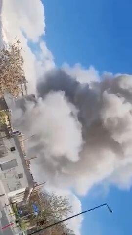 ןעוט... ןעוט...