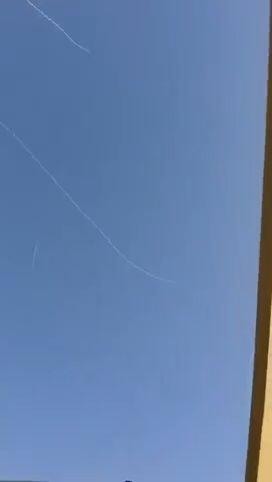 ןעוט... ןעוט...