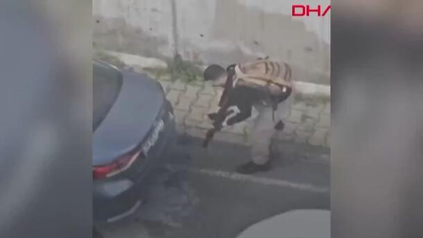 ןעוט... ןעוט...