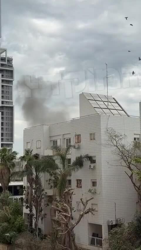 ןעוט... ןעוט...