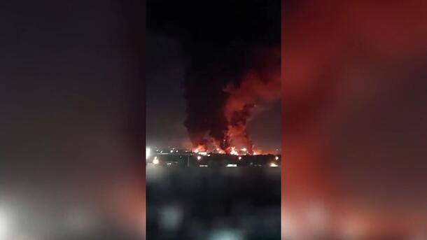 ןעוט... ןעוט...