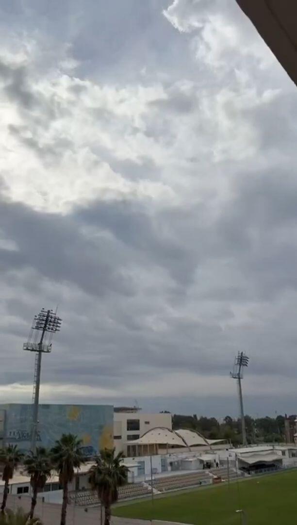 ןעוט... ןעוט...