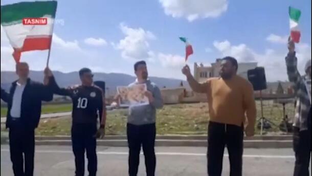 ןעוט... ןעוט...