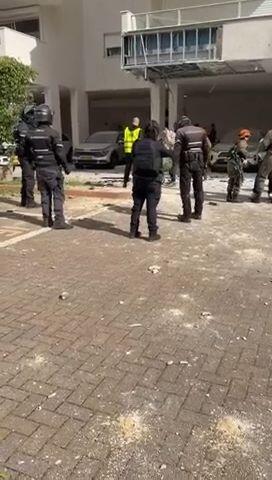 ןעוט... ןעוט...