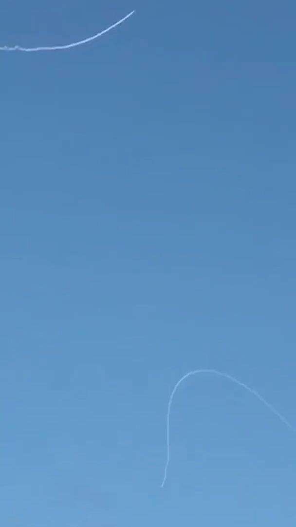 ןעוט... ןעוט...