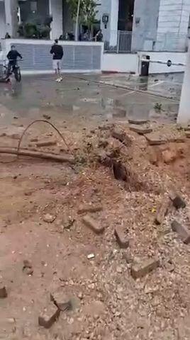 ןעוט... ןעוט...