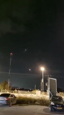 ןעוט... ןעוט...