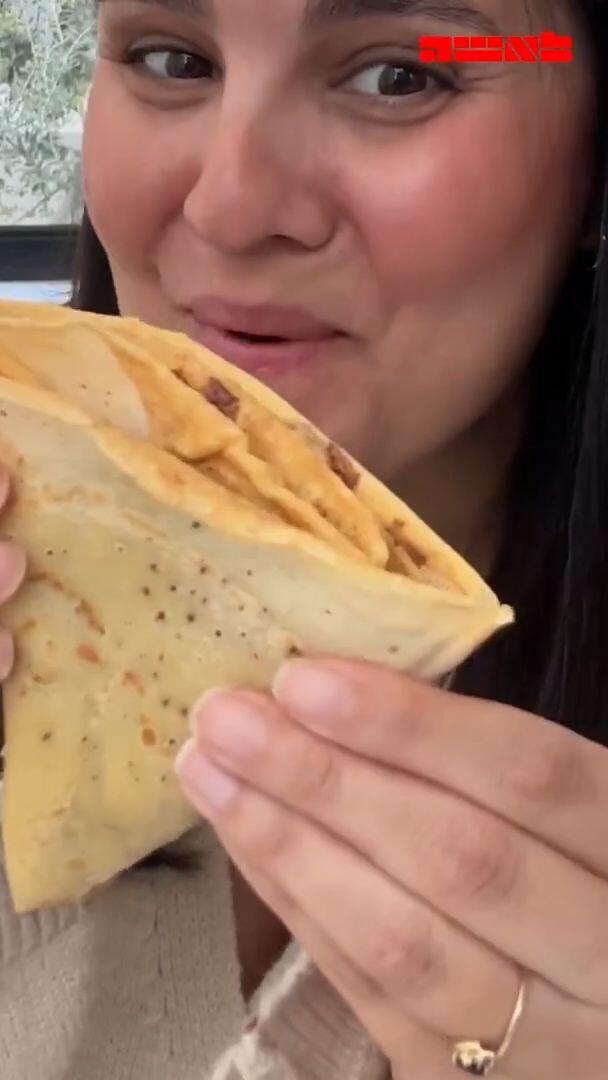 למתוק או למלוח? הקרפים המהירים שיתאימו לכל מטרה