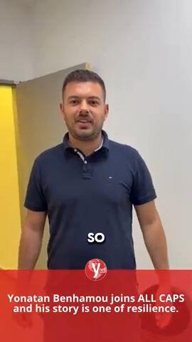 yonatan benhamou vert sub.mov