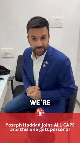 160426_Yoseph_Haddad_subtitles_rest