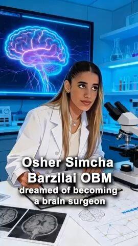 MEMORIAL DAY – FALLING DREAMS PROJECT VERT AI