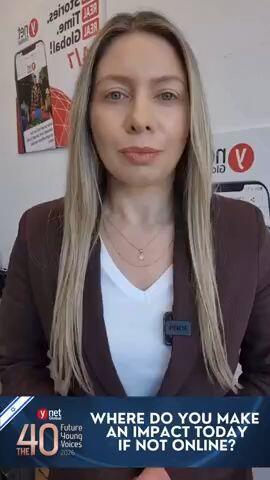  news flash independence day 3 influencers